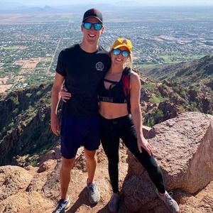 Meet your Posher, Kari